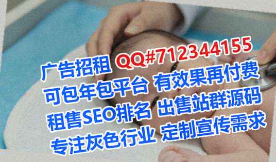 余江生子市政工程有限公司